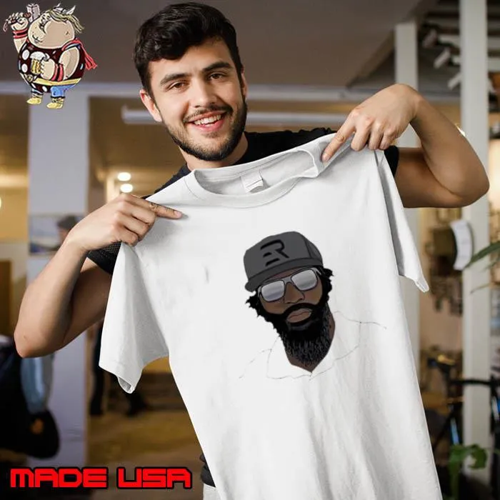 Baltimore Ravens Geno Stone Ed Reed s Unisex
