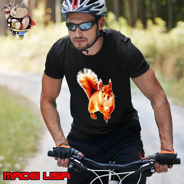 Best photo of squirre s Unisex