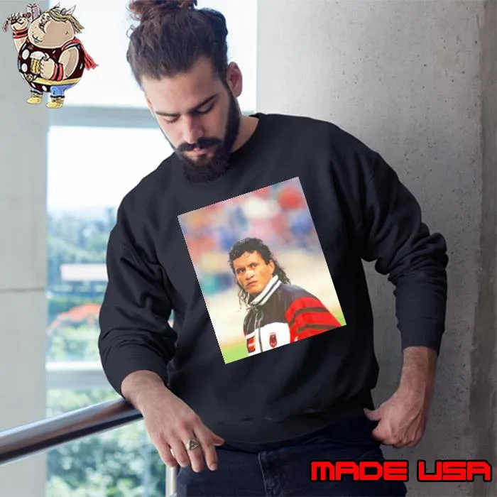 Funny marco Etcheverry Club Deportivo Oriente Petrolero photo shirt