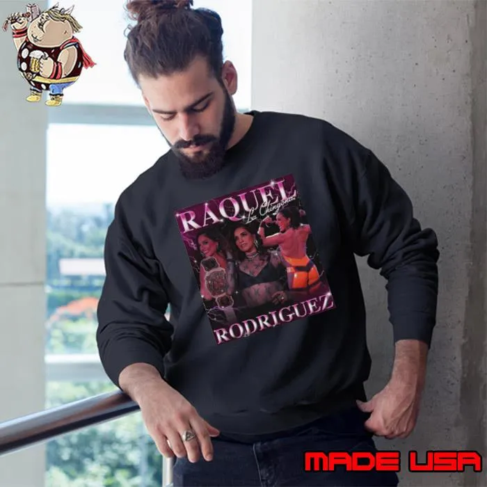Justin Vanlaere My Roman Empire Is Caitlin Clark T Shirt Sweatshirt