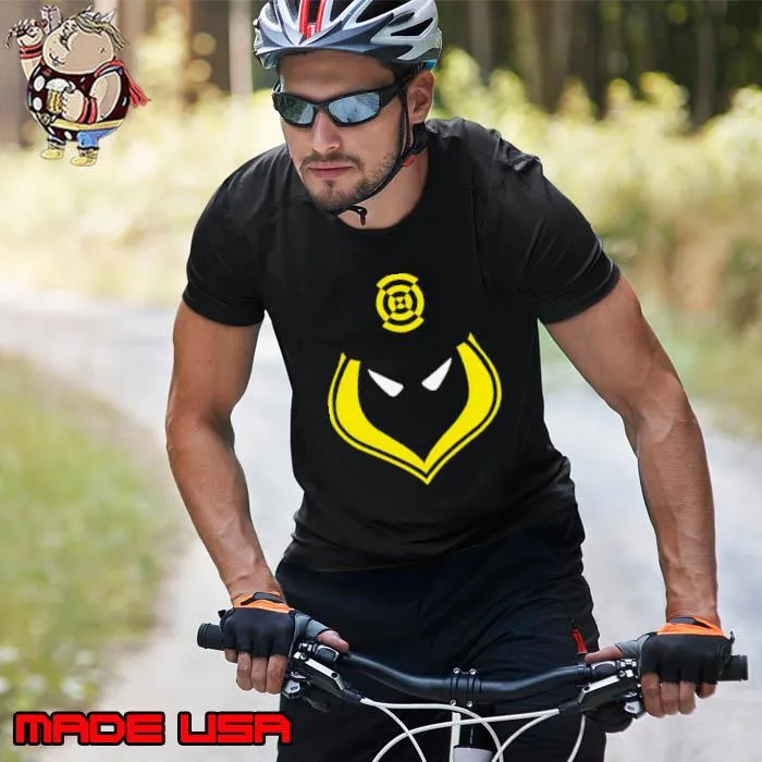 Subliners Lag-Liners logo s Unisex