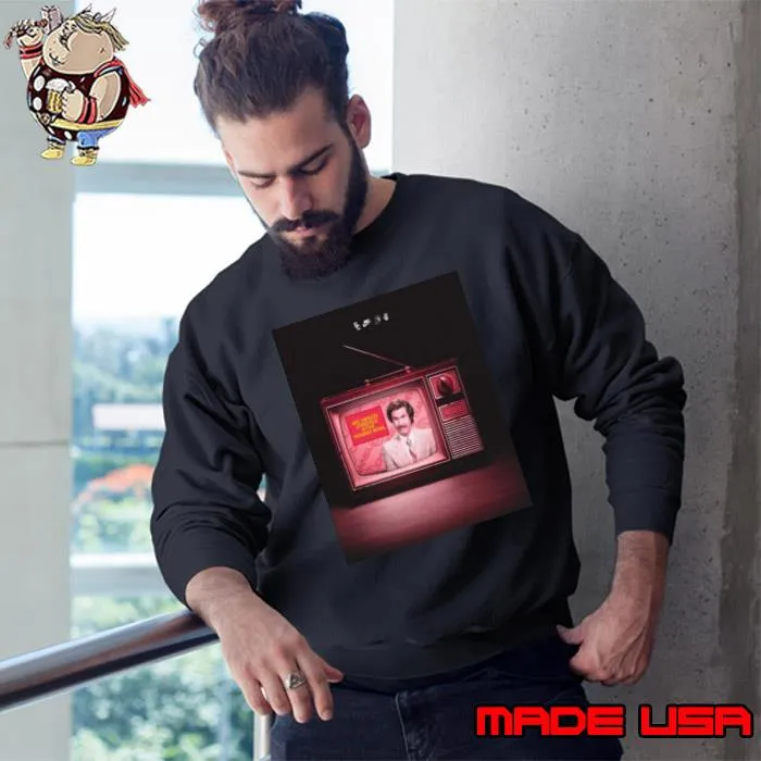 Usc Trojan Defeats Louisville In The Holiday Bowl Stay Classy San Diego Tv News s Sweatshirt