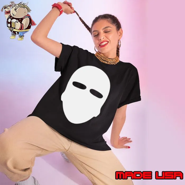 2093 Merch Mask Shirt