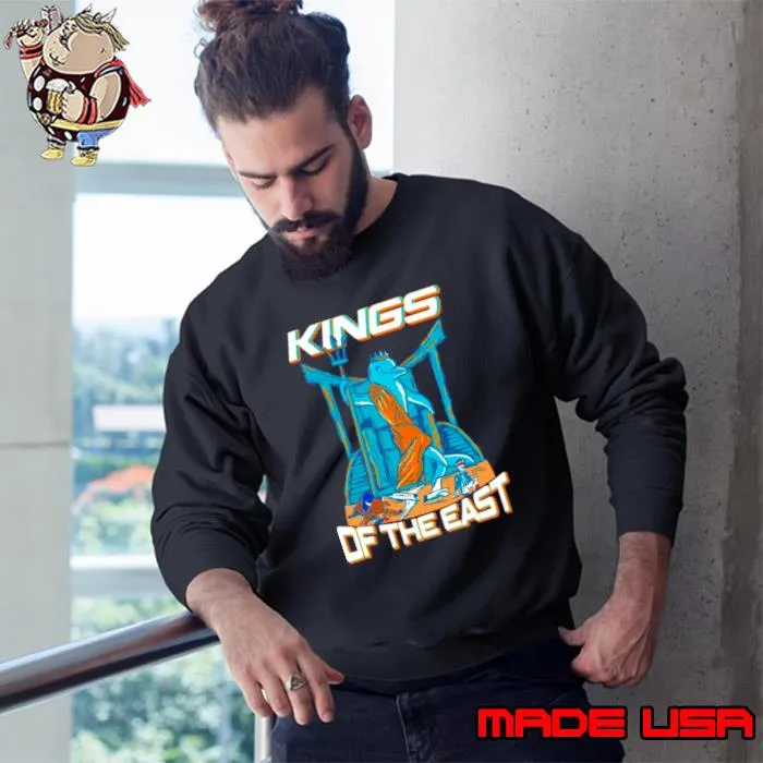 The Plane Broke Down Dead Buffalo Miami Dolphins King Of The East shirt