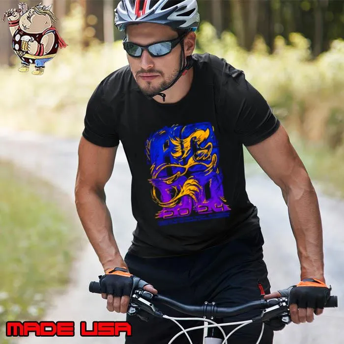 Theyetee X Agdq Merch Agdq 2024 Event s Unisex
