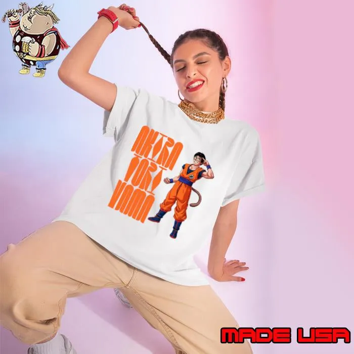 Akira toriyama goku dragonball T-Shirt