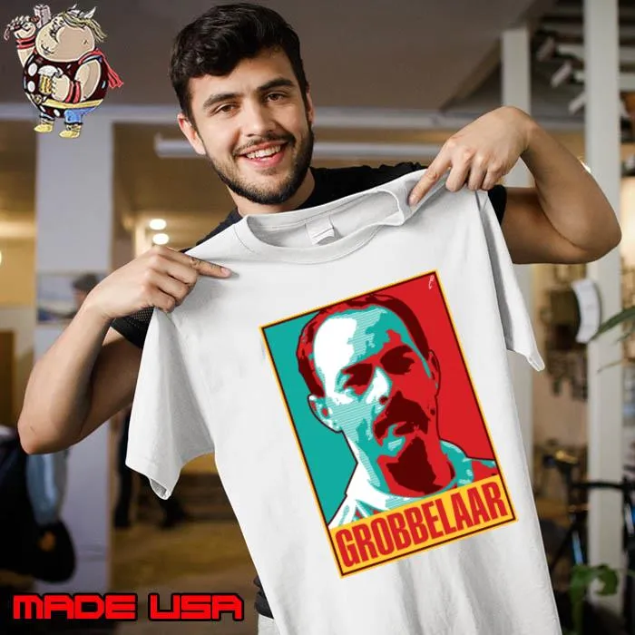 Grobbelaar Zimbabwean former professional footballer who played as a goalkeeper LFC T-Shirt Unisex