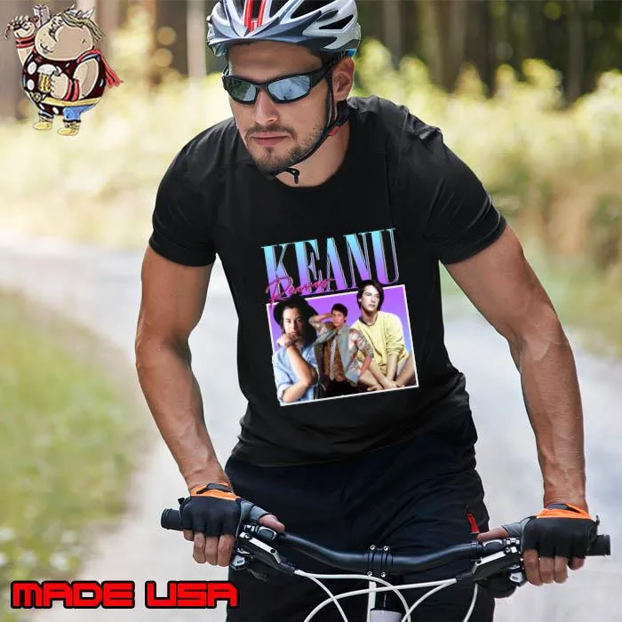 John Wick dealing with the death of his wife and retirement T-Shirt Unisex