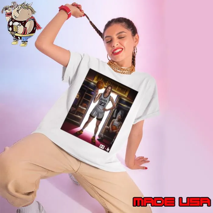 The Nominees 2024 Tee Shirt Ladies tee