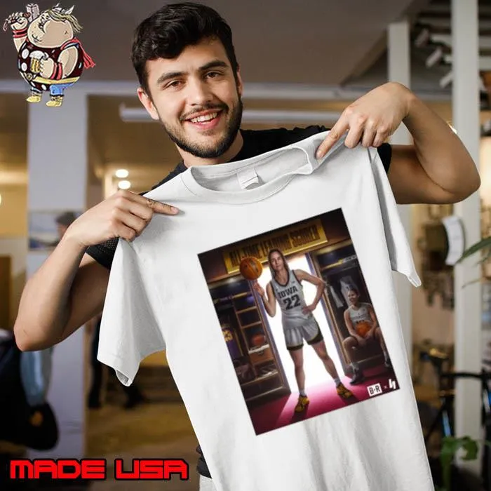 The Nominees 2024 Tee Shirt Unisex