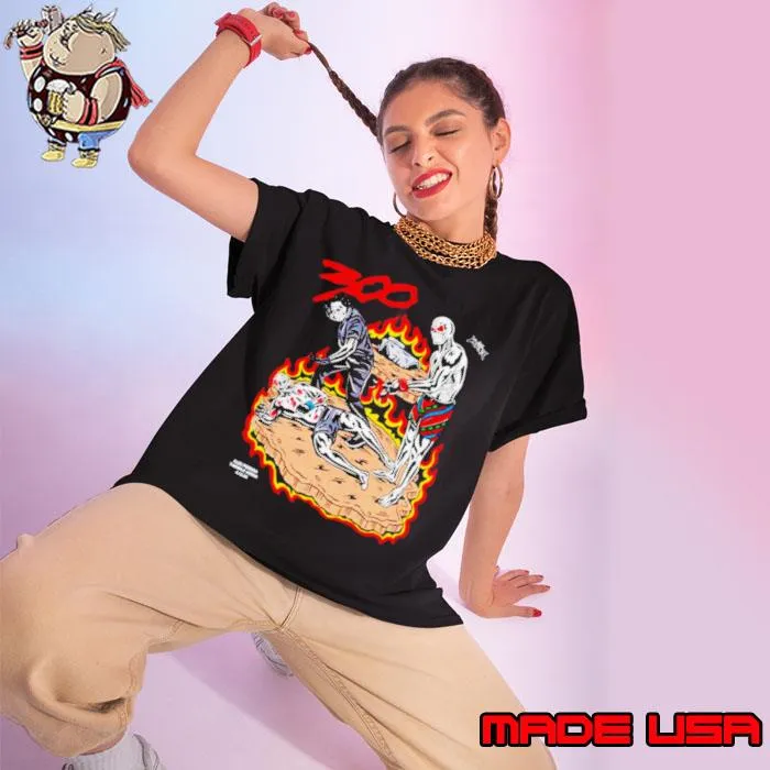 Alex Pereira Poatan Sweet Dreamz s Ladies tee