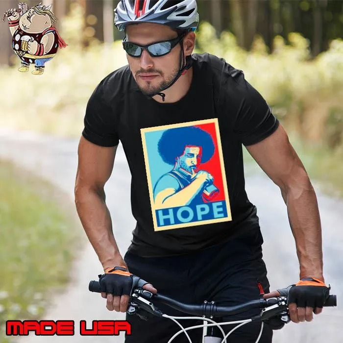 Andy Frasco hope s Unisex