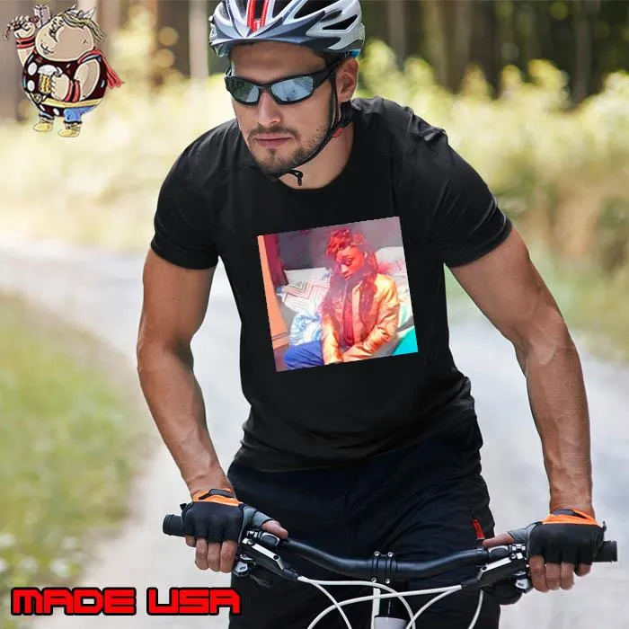 Bdtrelilbrother Raymonte s Unisex
