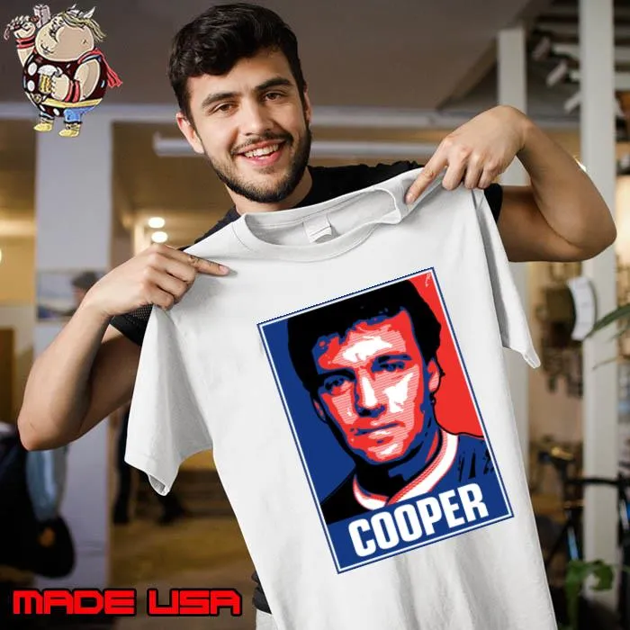 Davie Cooper Scottish professional footballer who played as a winger T-Shirt Unisex