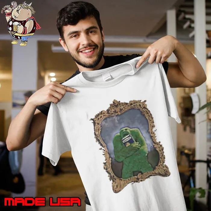 Gemitaiz Noodles Shirt Unisex