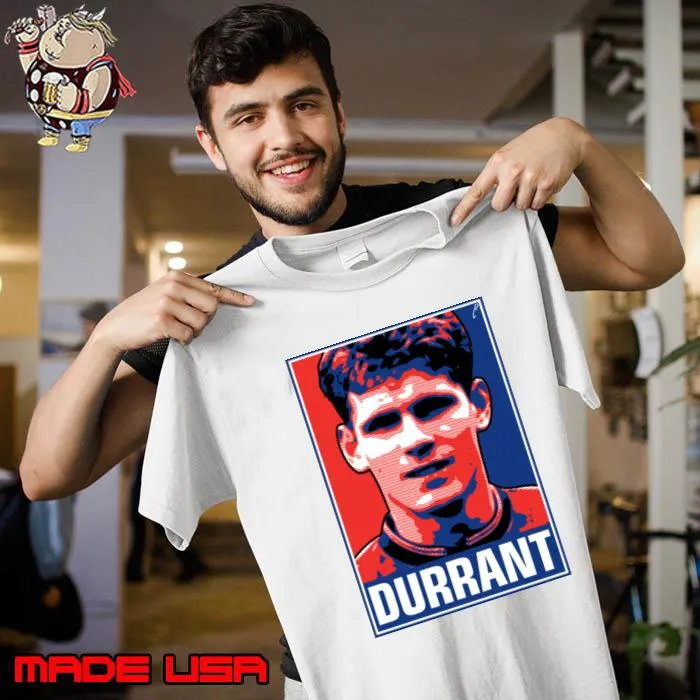Ian Durrant Scottish professional football coach and former player T-Shirt Unisex