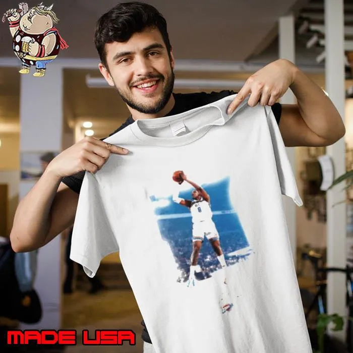 Okc Thunder Jalen Williams Player Signature s Unisex