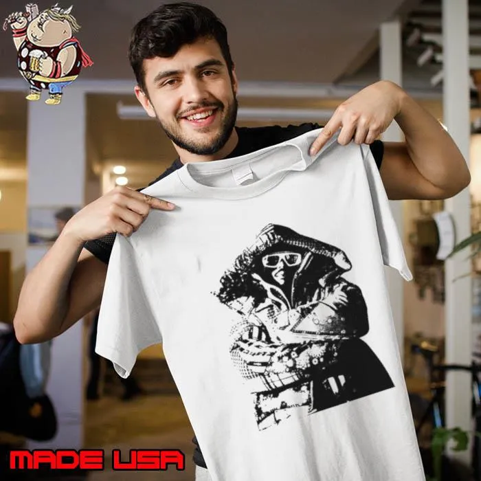 Praise Jah Praise jah in the moonlight s Unisex