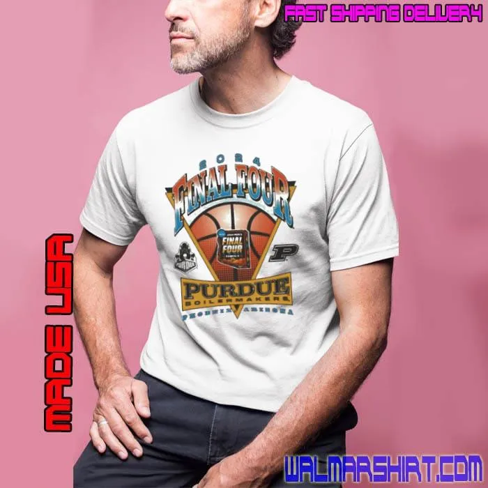 Purdue-Boilermakers-Final-Four-Natural-Trapper-2024-Shirt-74edd3-0