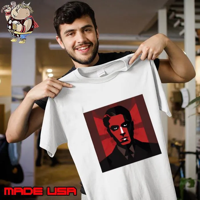 Srinivasa Ramanujan Indian mathematician T-Shirt Unisex