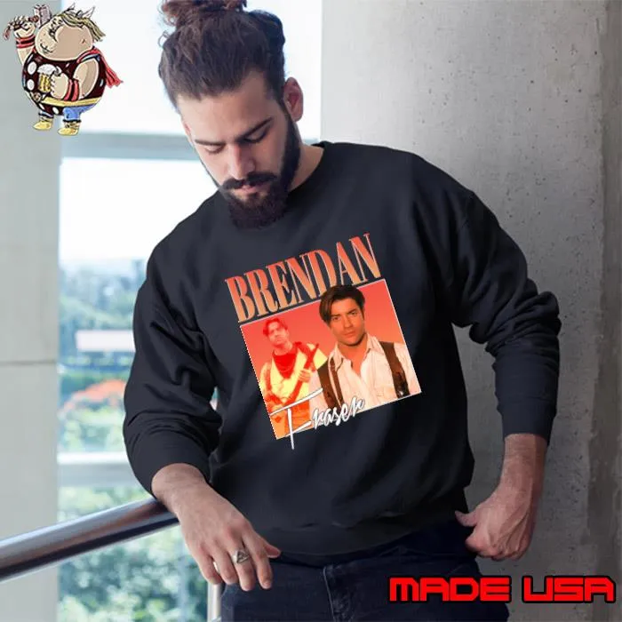 The Mummy More Like The Daddy T-Shirt Sweatshirt