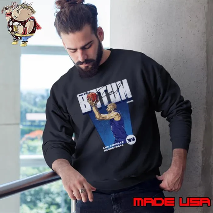 French national team and earned a silver nicolas batum premiere T-Shirt Sweatshirt