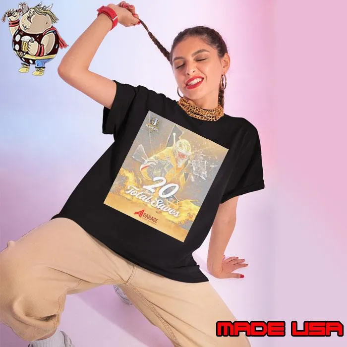Series Lead For Your Vegas Golden Knights NHL 2024 Playoffs Uknight The Realm s Ladies tee