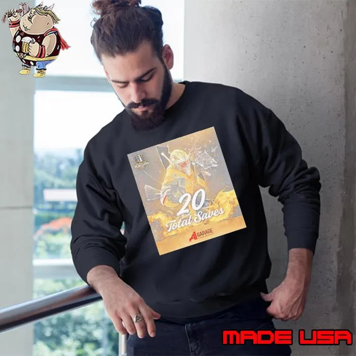 Series Lead For Your Vegas Golden Knights NHL 2024 Playoffs Uknight The Realm s Sweatshirt