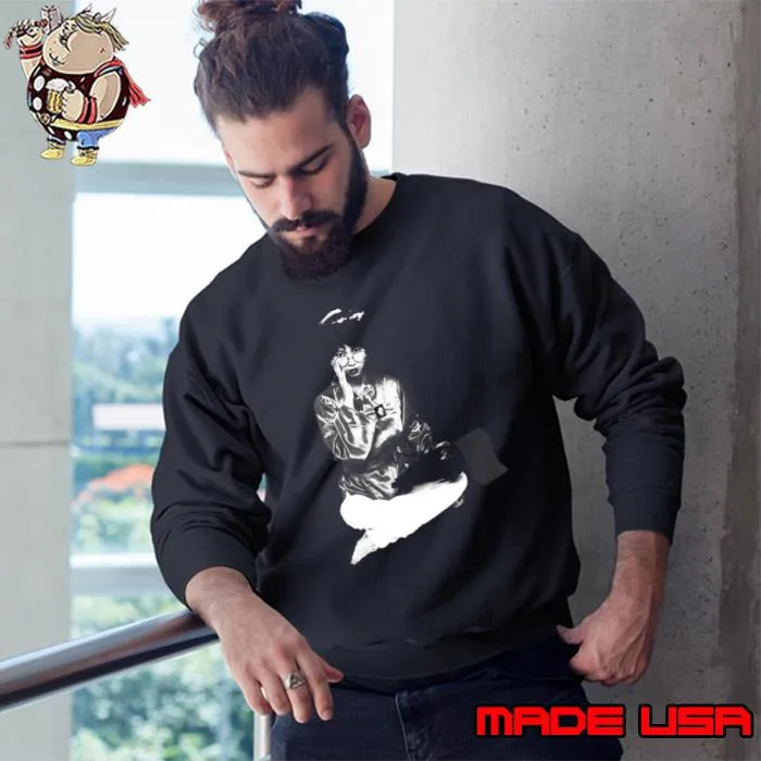 Tomoko Aran pop singer and lyricist T-Shirt Sweatshirt