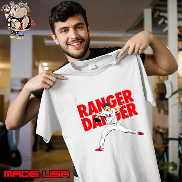 Venezuelan professional baseball pitcher for the Philadelphia Phillies ranger suárez T-Shirt Unisex