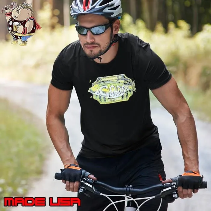 Goose CMAC Canandaigua NY Jun 15 2024 Unisex