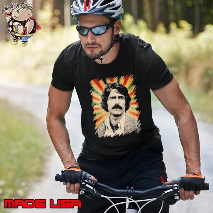 Original Sam Elliott an American actor career spanning over five decades Vintage Shirt