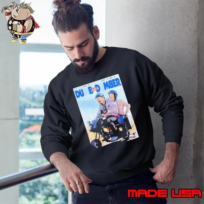Patriotic Joe Biden Kamala Harris Democrat Campaign 2024 Sweatshirt
