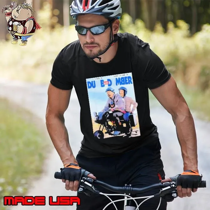 Patriotic Joe Biden Kamala Harris Democrat Campaign 2024 Unisex