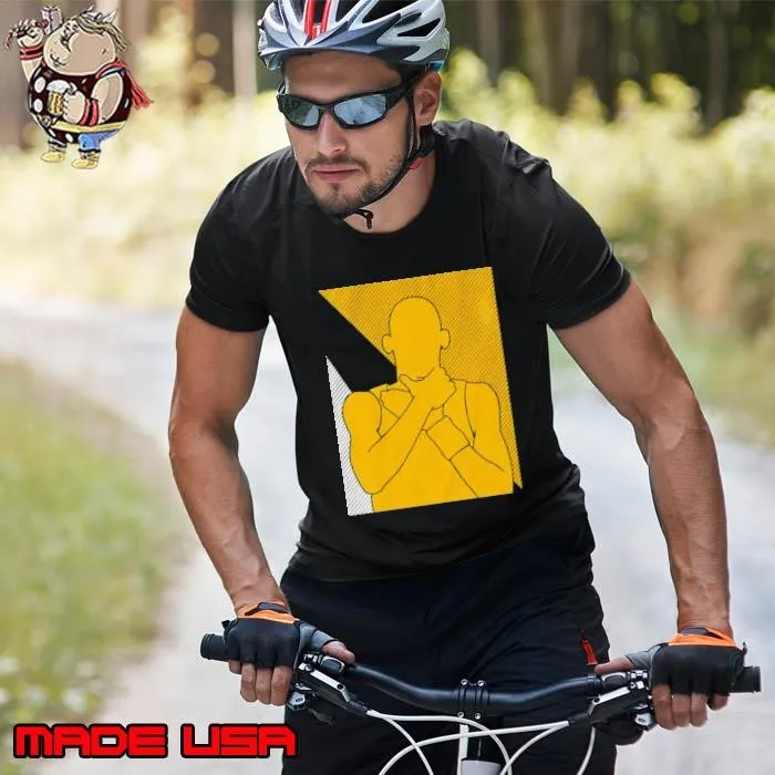 Reggie Miller Indiana Choke Unisex