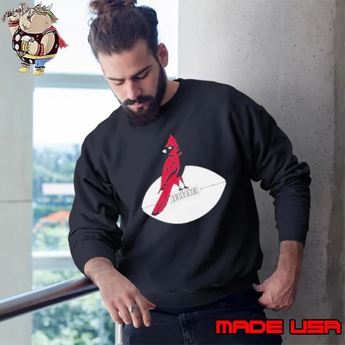 Arizona Cardinals ’47 Sweatshirt