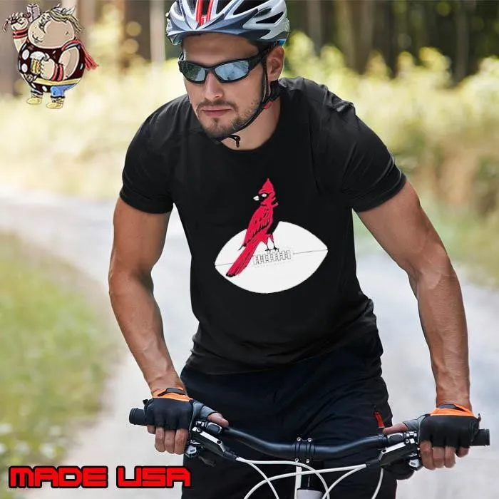 Arizona Cardinals ’47 Unisex
