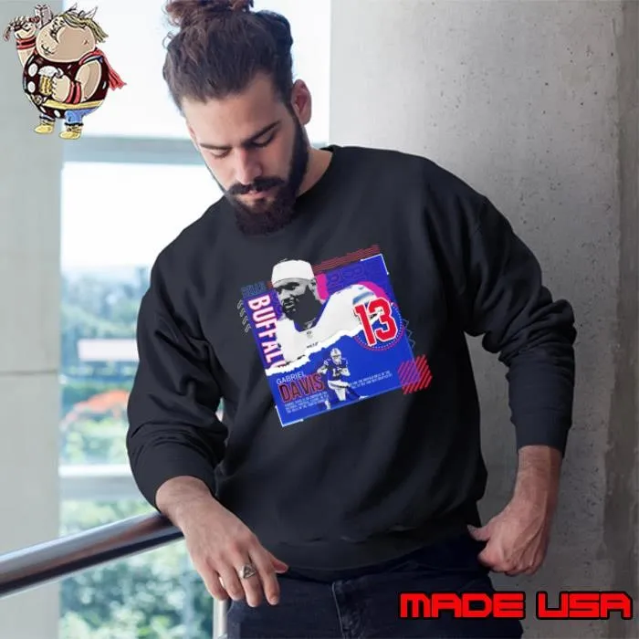Funny Romanian professional footballer gabriel davi midfielder Sweatshirt