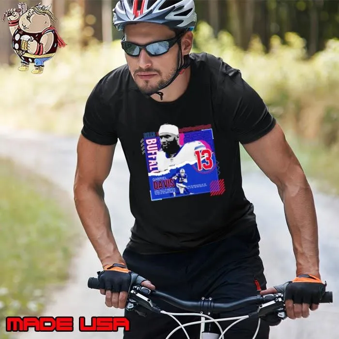 Funny Romanian professional footballer gabriel davi midfielder Unisex