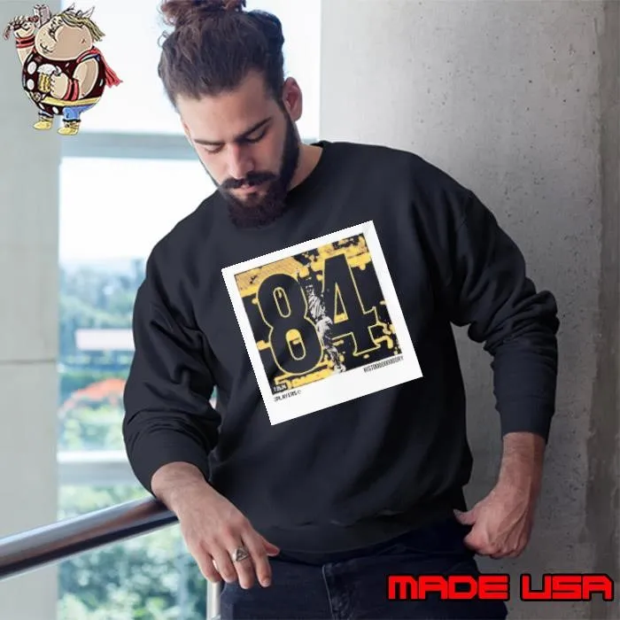 San Diego Padres HIST000000000RY 7.25.2024 Sweatshirt