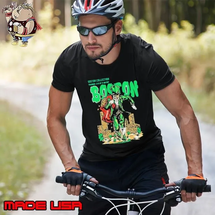 Vengeful Detroit Store Boston Celtics shirt