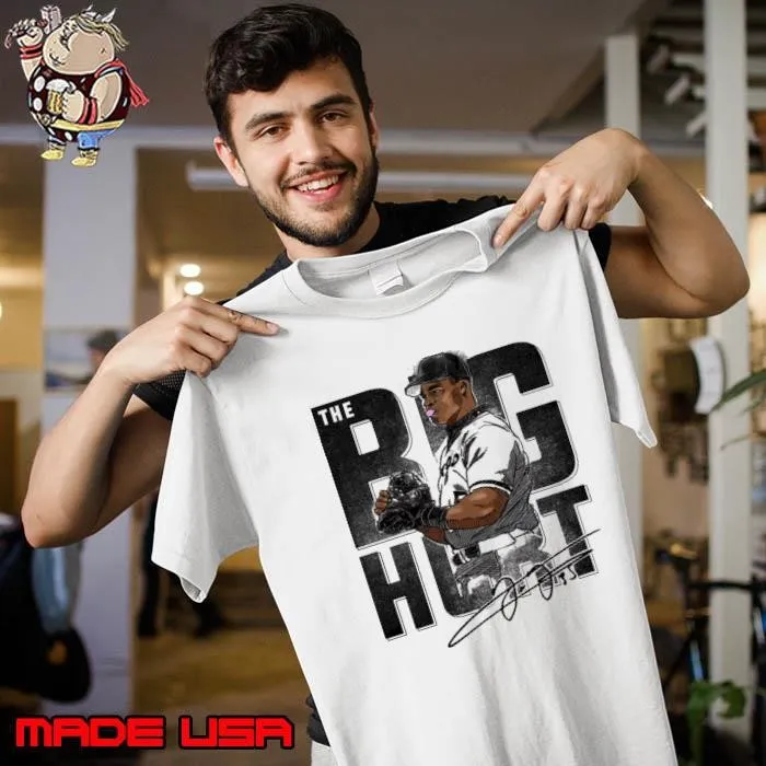 Frank thomas bubble American former professional baseball designated hitter Unisex