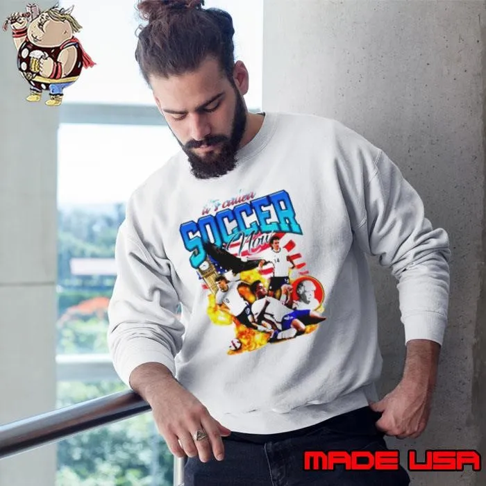 Official Grizmas Griz Save The Music Shirt