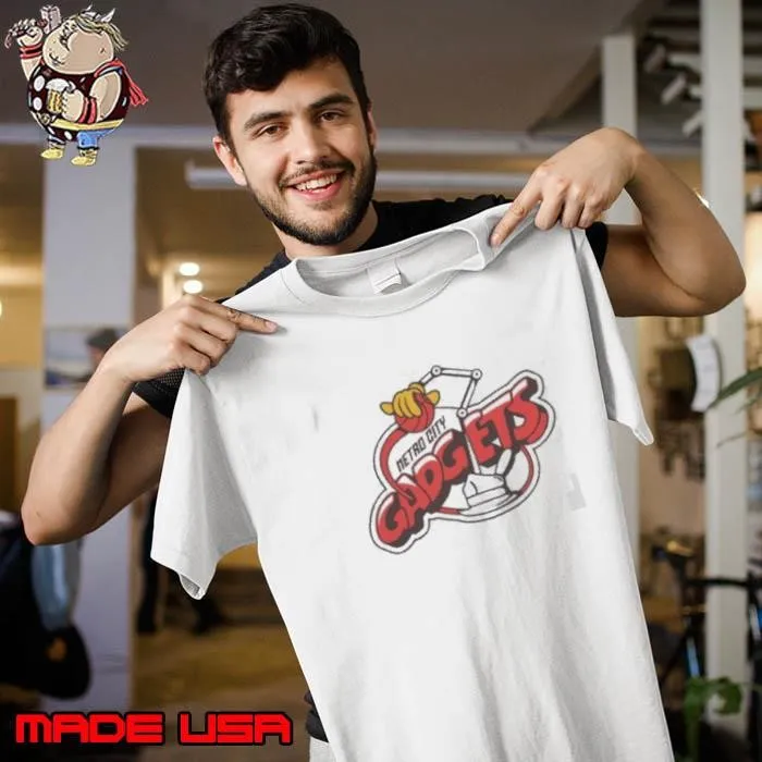 NBA Metro City Gadgets Unisex