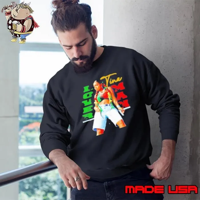 HoodCelebrityy lover man Sweatshirt