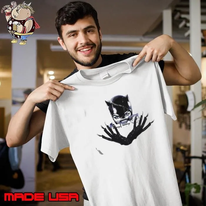 Leo Agenda Unisex