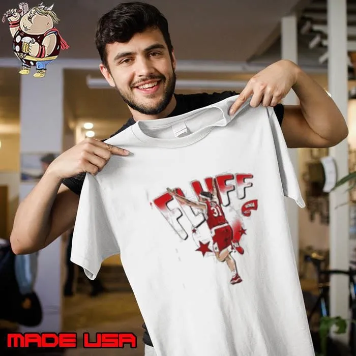 Tyler Olden Western Kentucky Basketball graphic Unisex