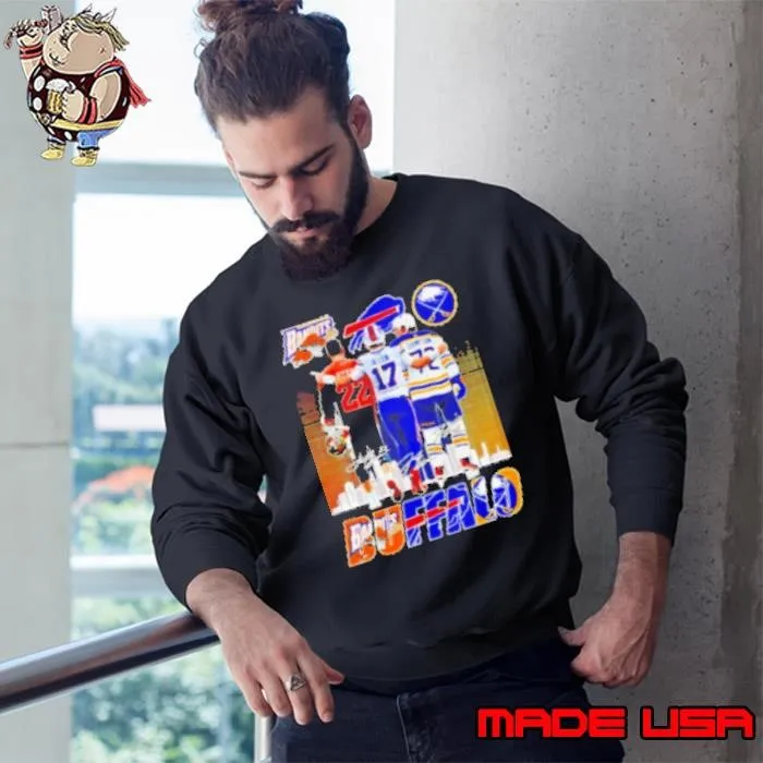 Ashton Jeanty No.2 Boise State Broncos Football Sweatshirt