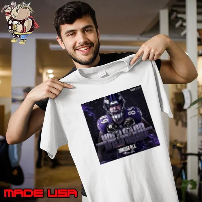 Pittsburgh Steelers Vs Baltimore Ravens Wild Card Saturday January 11 M Unisex