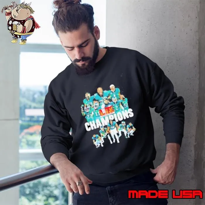 Philadelphia Eagles Super Bowl LIX Champions 2025 vintage Sweatshirt